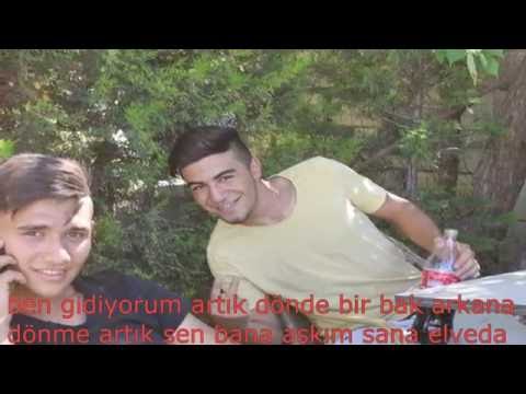 Rüyakar Mc Delicesine Sevenler Seni Zomba Parça 2oı6 Süper Dinle