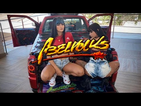 VOU ENCHER O CARRO DE PUT4 - MC C4 - DJ BRENNO PAIXÃO - ELETROFUNK