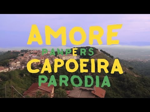 I parassiti mangiano sostanze organiche Da che parassiti in una razza del corpo umana