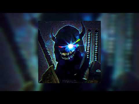 dj paul, kxnvra - mayhem  ×  phonky rave