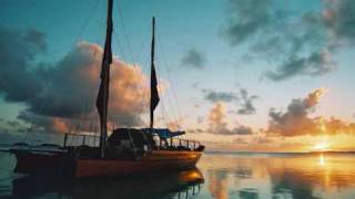 Sailing - London Symphony Orchestra