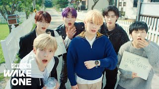 K-Pop Hits 2024