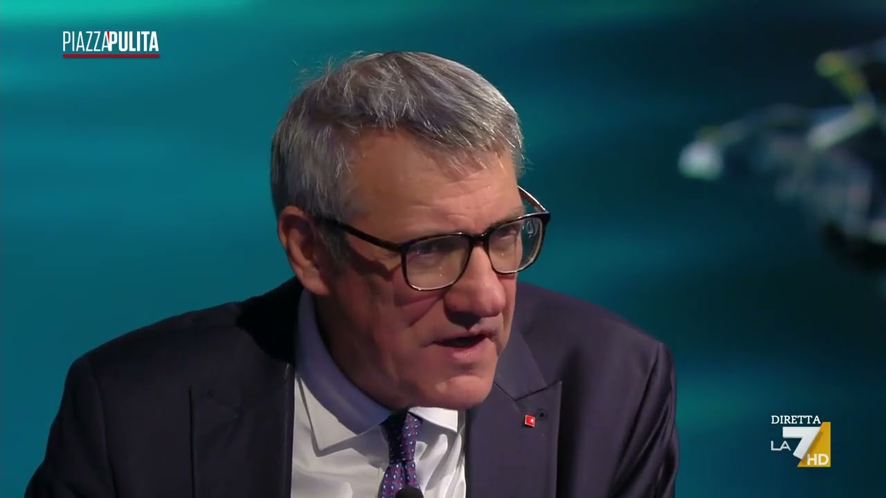 Disagio abitativo: “La casa come un diritto” - Il commento di Maurizio Landini