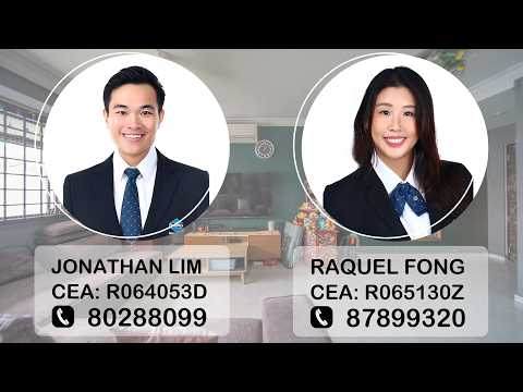 708 Woodlands Drive 70, 708 Woodlands Drive 70, 3 Bedrooms, 1,065 sqft, HDB Flat For Sale, by Chris Pang, 500143541 - PropertyGuru.com.sg
