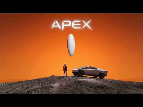 Apex