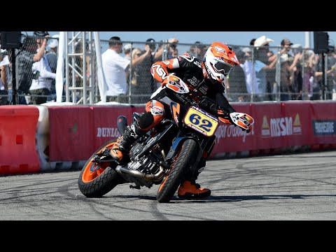 Dunlop Mutant Tires ROCK