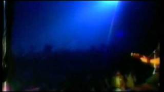 Riblja Corba - Ljuti Rock`N`Roll - Koncert 1985