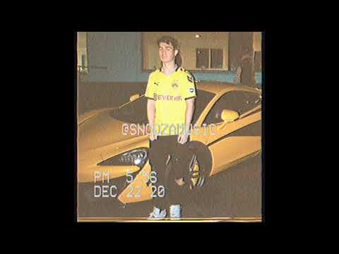 [Free] Xavier Weeks x Lil Mosey x Lil Tecca Type Beat - "Vacant" (Prod. Snooza)