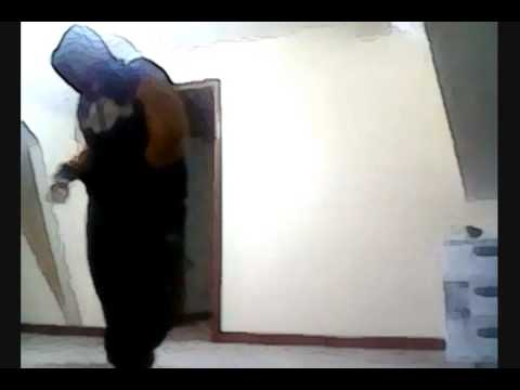 KW Shuffle - In Love With Myself