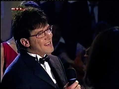 Almaran  Meister   Bradányi  Pedró  kocsmája  Delhusa  Gjon