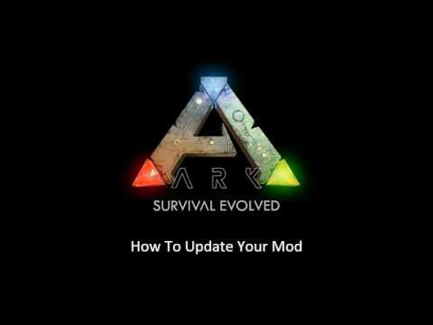 download lagu mp3 mp4 Ark Dev Kit Update, download lagu Ark Dev Kit Update gratis, unduh video klip Ark Dev Kit Update
