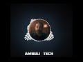 Kamal Vikram Movie Bgm Ringtone