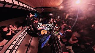 Download lagu HIP-HOP K-POP THAI HITS POP TRAP JERSEY | DJ TELEX | FRIDAY GROOVE | LIVE AT RATCH.HOUR | EP.20 mp3 Download lagu HIP-HOP K-POP THAI HITS POP TRAP JERSEY | DJ TELEX | FRIDAY GROOVE | LIVE AT RATCH.HOUR | EP.20 mp3