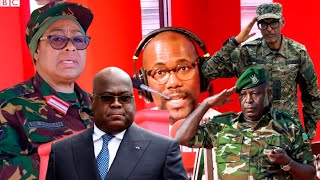 Download lagu 🚨AMAKURU YA BBC!IGIKUBA KIRACITSE MU KARERE LE 29/10/2025🚨BYACITSE UYU MUGOROBA!!!UMURIRO WATSE!!! mp3 Download lagu 🚨AMAKURU YA BBC!IGIKUBA KIRACITSE MU KARERE LE 29/10/2025🚨BYACITSE UYU MUGOROBA!!!UMURIRO WATSE!!! mp3