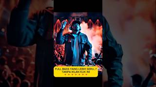 Download lagu DJ VIRAL TIKTOK 2025 #djremix #djtiktokterbaru #djslowfullbass #dj #djremix #dugem #stecu #dragon mp3