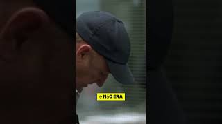 O assalto #cenas #filmes #cortes