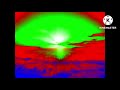 Crazy Diamond Sound Effect