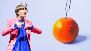 Thumbnail