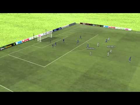 Dnepr Mogilev 0 - 3 R. Madrid - Match Highlights