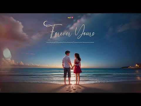 Forever Yours | Ravneet Singh | Latest Punjabi Songs 2023 | Romantic Songs 2023