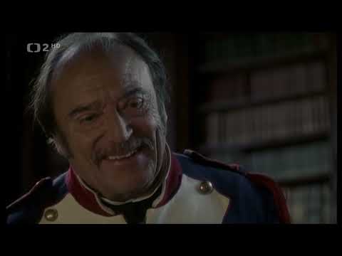 grof monte christo e03