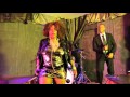 Lucy By Destra