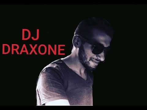 Better Off Alone vs. Runaway vs. Calling vs. Million Voices vs. In My Mind (DeejayDraxxMashUp)