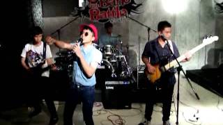 Oishi Band Battle ~ The ReCTuM