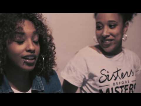 freestyle Shery'sOda