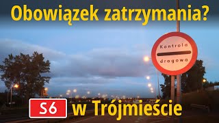 Kodu błędu u0153