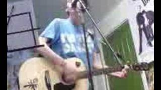 Me playing Sugarhigh by Cute is what we aim for