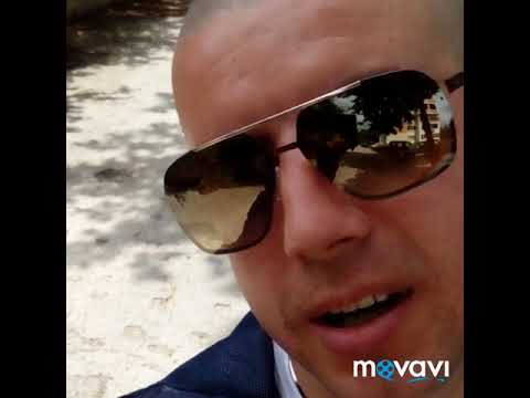 Melf MC ft. C.T. Thug - Znam