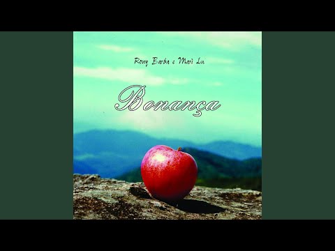 De Boa - Rony Barba e Mari Lu