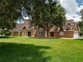 6 Acre Ocala Horse Farm For Sale Near World Equestrian Center