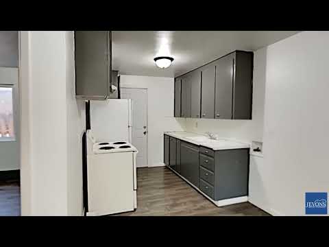 314 S Beech St Toppenish, WA 98948 - Video 2 of 2