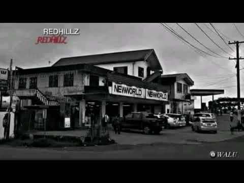 I F E O M A • REMIX BY DJ N3DZ & LOVEXIIDE DJ 🇫🇯