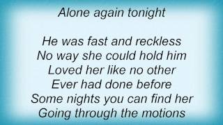 Blackhawk - She Dances With Her Shadow Lyrics_1