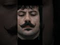 'THE DEVILS' 4K Restoration | Ken Russell’s Definitive Cut