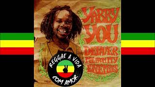Yabby You - Deliver Me From My Enemies