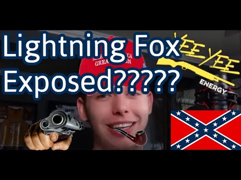 Cynical Satire Episode 4 Season 2 - Resident Evil: Village EARLY GAMEPLAY ft. Lightning Fox