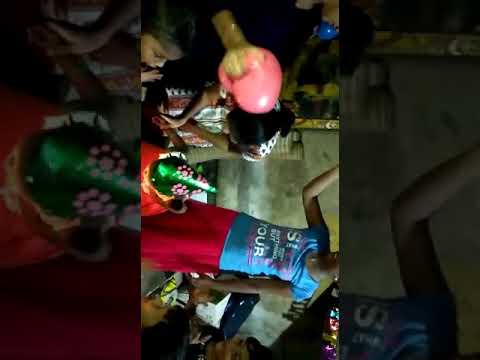 Happy Birth Day RAJASHRI