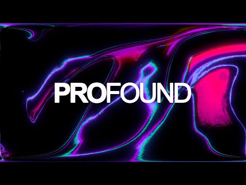 Dot N Life - Jenny From The Block