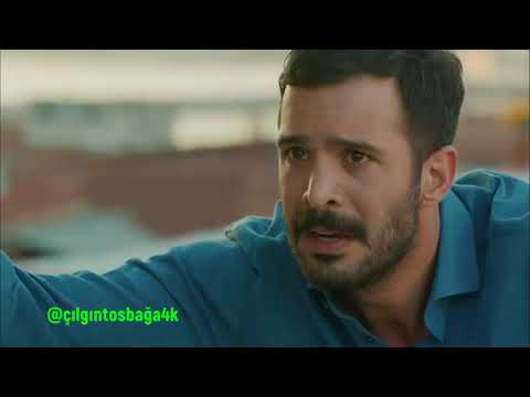 ÇÜNKÜ SENİ SEVİYORUM!!😭😭