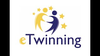Etwinning Kayıt Nasıl Olunur? (Örnek Kayıt ile Öğren)