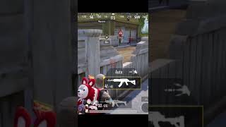 Download lagu LIKE SHARE SUBSCRIBE GUYS 🙏💯❤️🫰 mp3