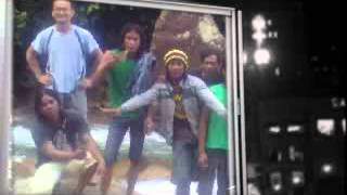 Download lagu SLANK ~KU DI NEGRI ORANG mp3 Download lagu SLANK ~KU DI NEGRI ORANG mp3