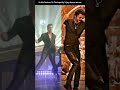 Thalapathy Vijay VS Hritik Roshan Dance Moves Thalapathyvijay Hrithikroshan Varisu