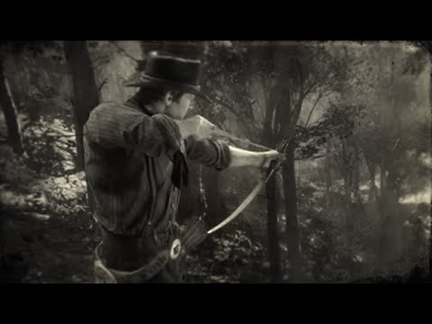 Испытание бандит в рдр 2. Рдр 2 испытание бандит. Испытание бандит в рдр 2. Хижина самогонщика red dead online. Испытание бандит в рдр 2.