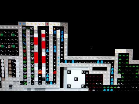 Dwarf fortress - Forgotten beast fights necromancer experiments