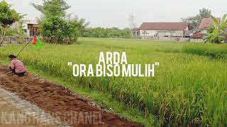 Download lagu Story wa ' ora biso mulih' mp3 Download lagu Story wa ' ora biso mulih' mp3